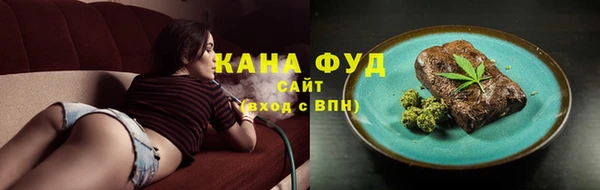 дурь Мегион