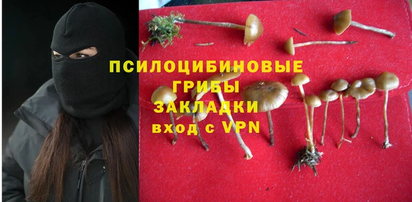 гашиш Медногорск