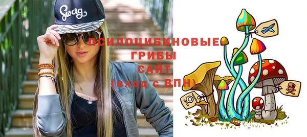 гашиш Медвежьегорск