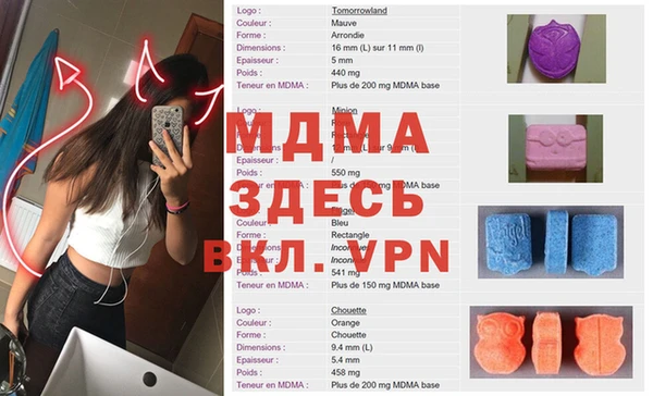 гашиш Медногорск
