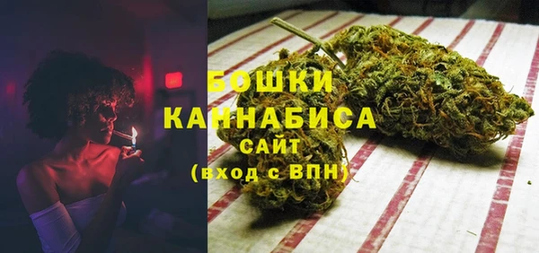 дурь Мегион