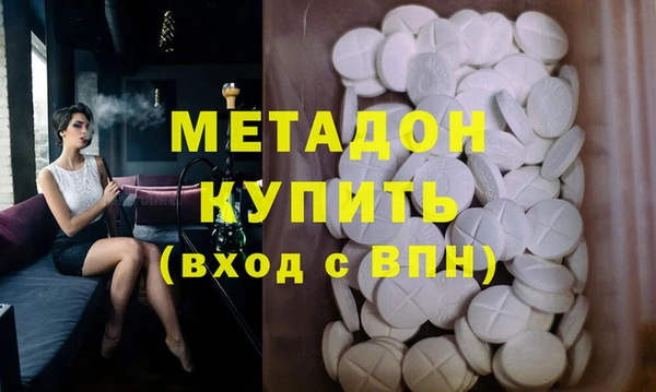 a pvp Чита