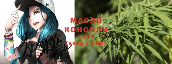 дурь Мегион